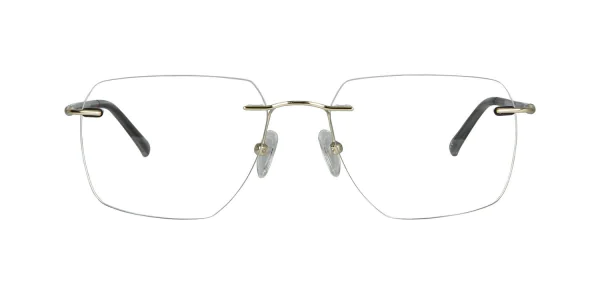 Oprawa okularowa TONNY 9974C1