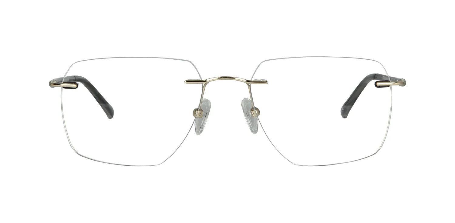 Oprawa okularowa TONNY 9974C1