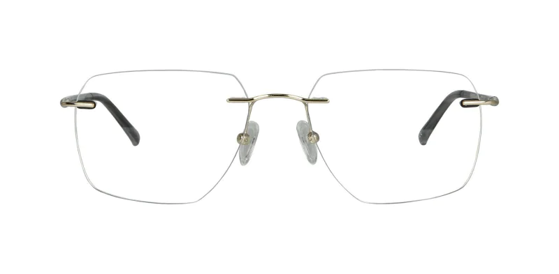 Oprawa okularowa TONNY 9974C1