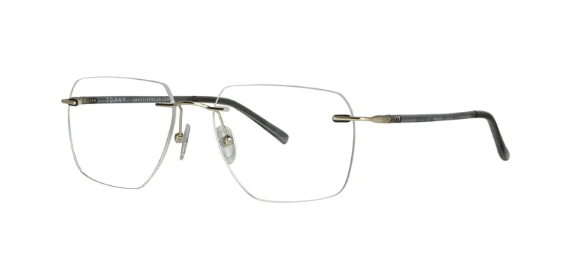 Oprawa okularowa TONNY 9974C1