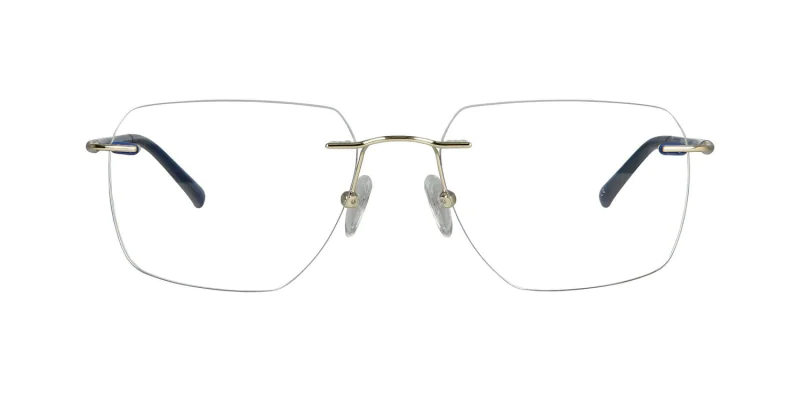 Oprawa okularowa TONNY 9974C2