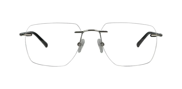 Oprawa okularowa TONNY 9974C3