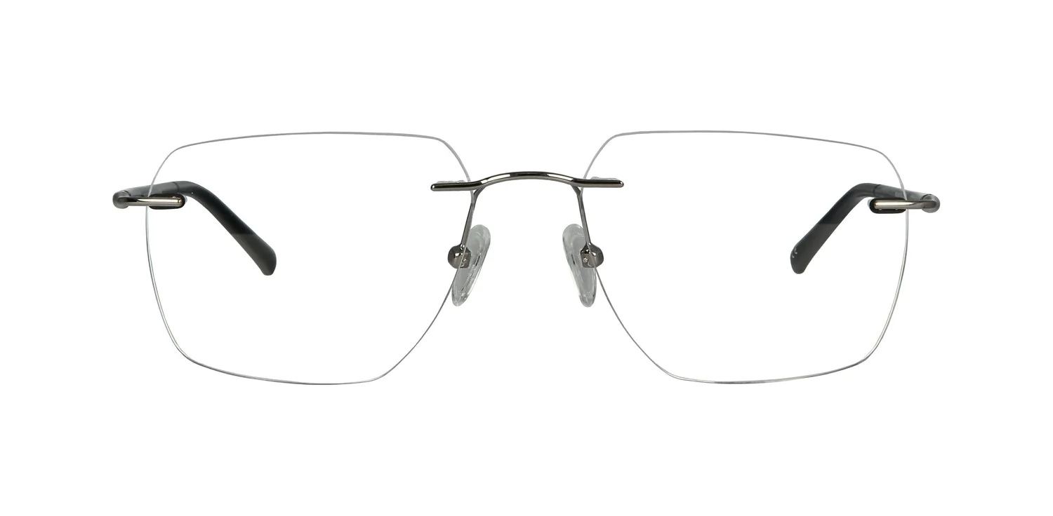 Oprawa okularowa TONNY 9974C3