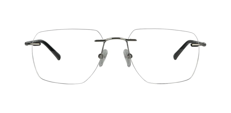 Oprawa okularowa TONNY 9974C3