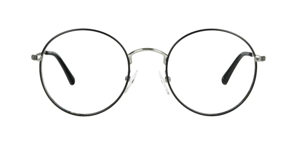 Oprawa okularowa TONNY 48142C4