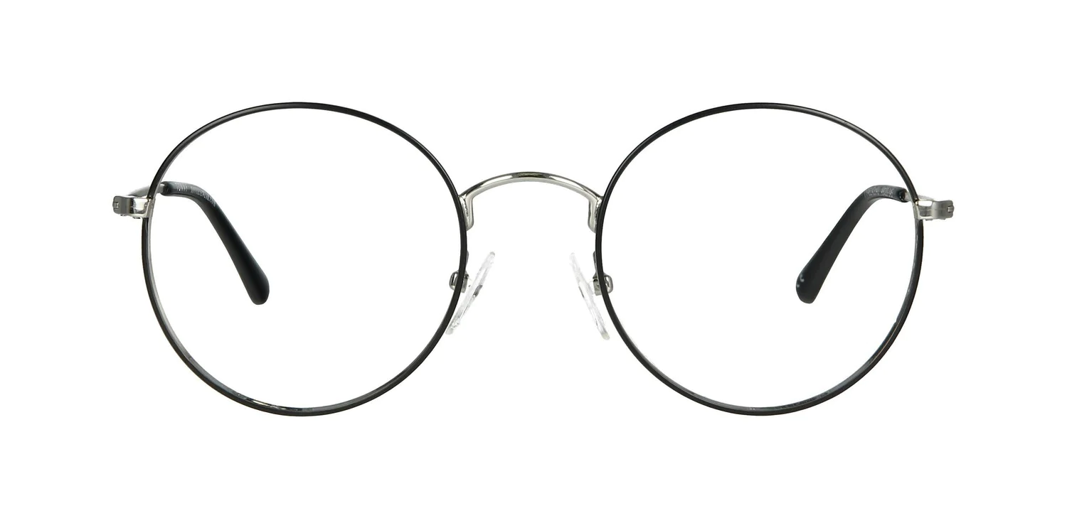 Oprawa okularowa TONNY 48142C4