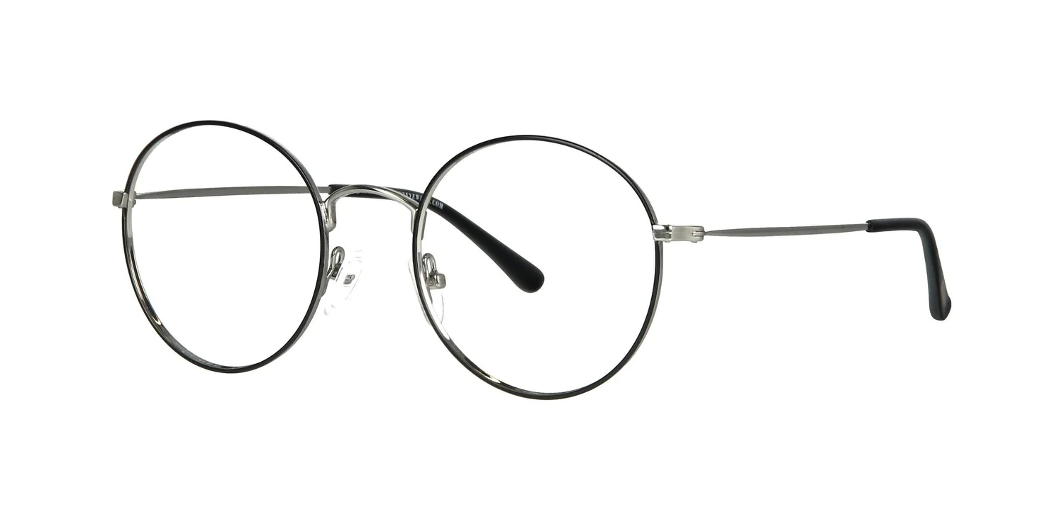 Oprawa okularowa TONNY 48142C4