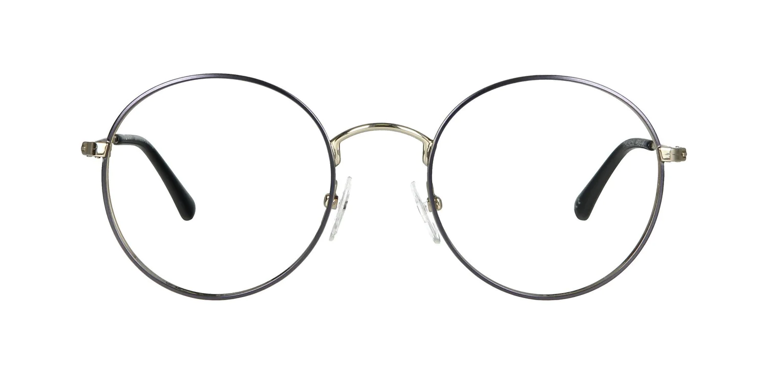 Oprawa okularowa TONNY 48142C5