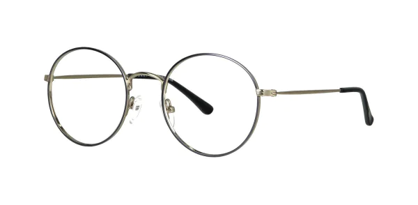 Oprawa okularowa TONNY 48142C5