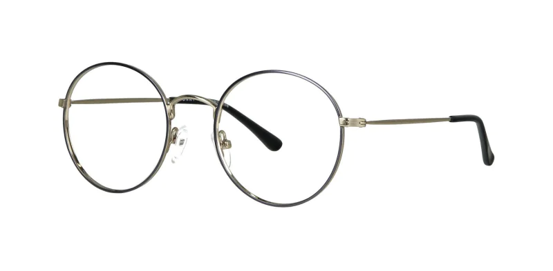 Oprawa okularowa TONNY 48142C5