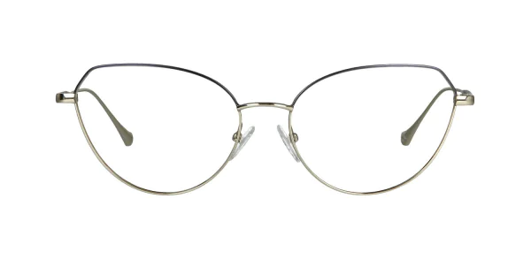 Oprawa okularowa TONNY 48253AC1