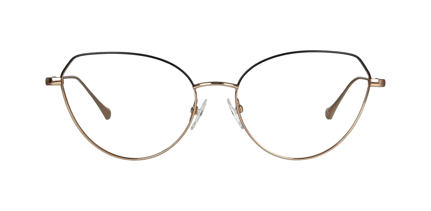 Oprawa okularowa TONNY...