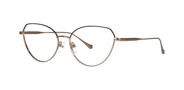 Oprawa okularowa TONNY 48253AC4