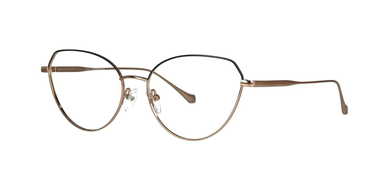 Oprawa okularowa TONNY 48253AC4