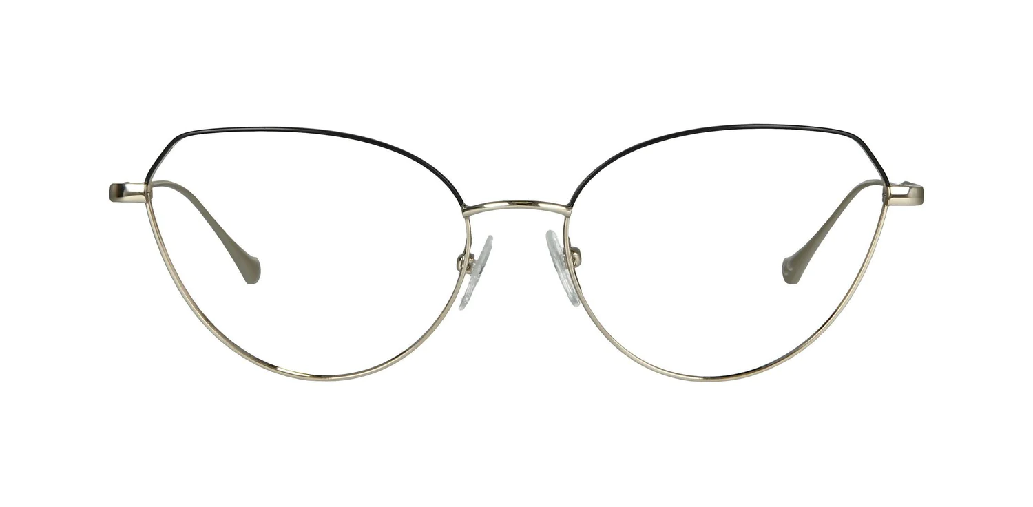 Oprawa okularowa TONNY...