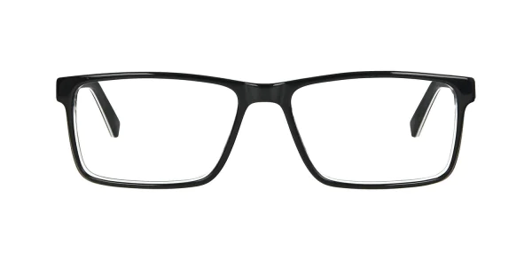 Oprawa okularowa TONNY 4602C4