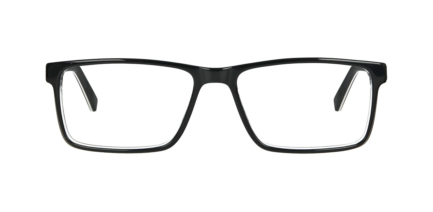 Oprawa okularowa TONNY 4602C4