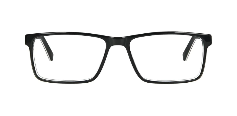 Oprawa okularowa TONNY 4602C4