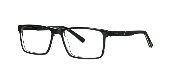 Oprawa okularowa TONNY 4602C4