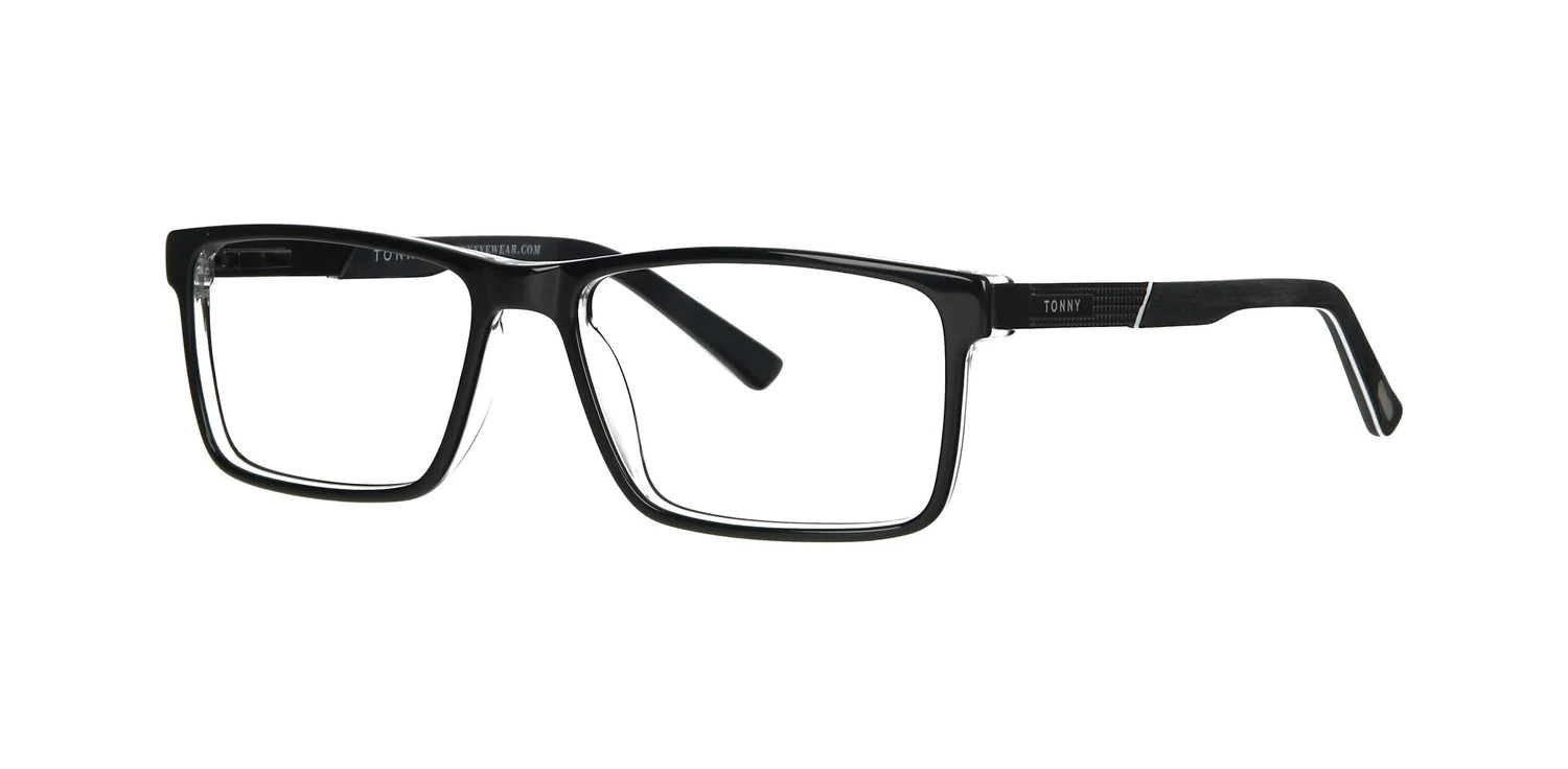 Oprawa okularowa TONNY 4602C4