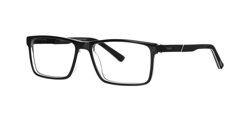 Oprawa okularowa TONNY 4602C4