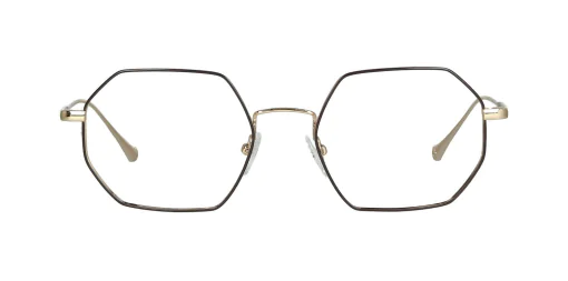 Oprawa okularowa TONNY 48254C4