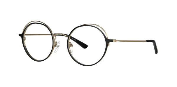 Oprawa okularowa TONNY 48255C4