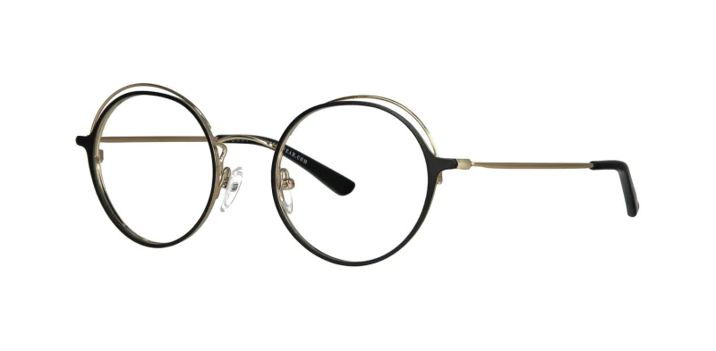 Oprawa okularowa TONNY 48255C4