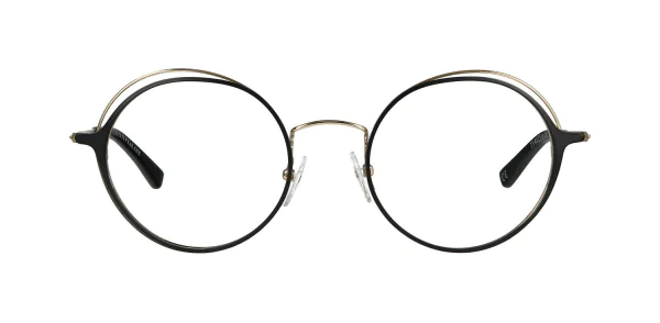 Oprawa okularowa TONNY 48255C4