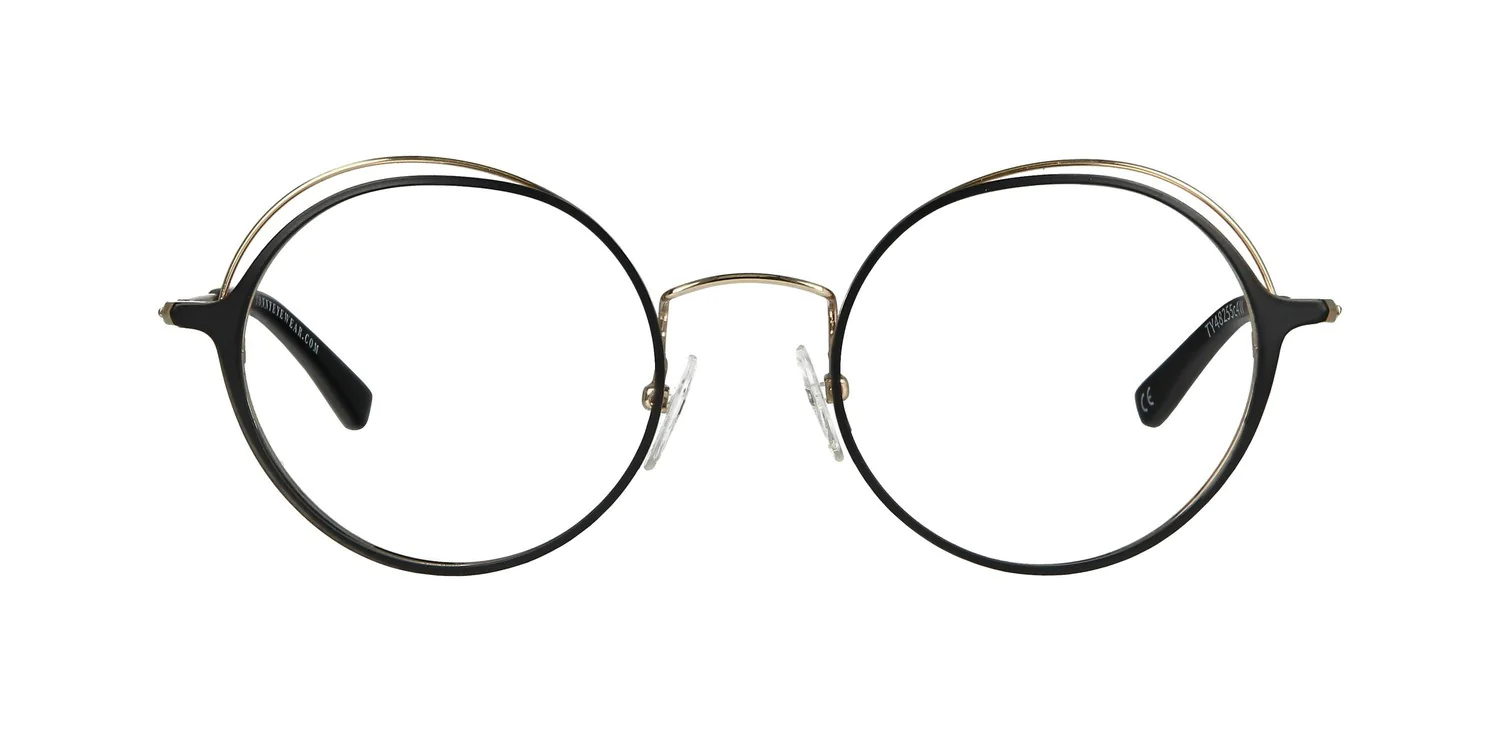 Oprawa okularowa TONNY 48255C4