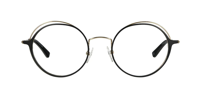 Oprawa okularowa TONNY 48255C4