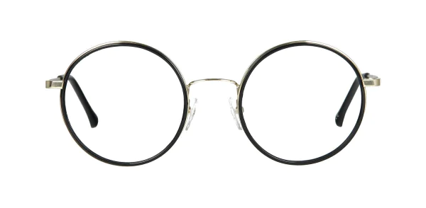 Oprawa okularowa TONNY 48248C4