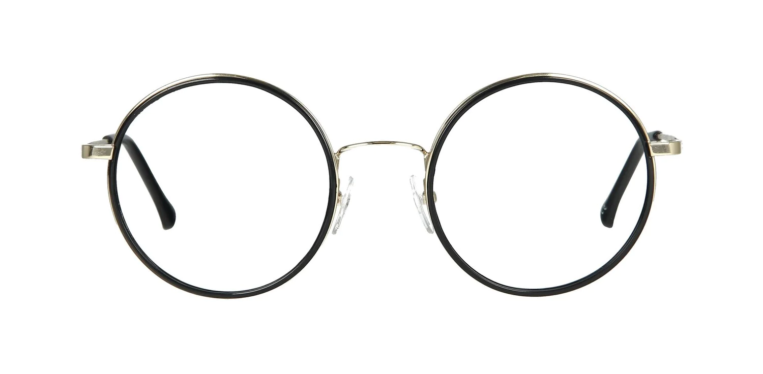 Oprawa okularowa TONNY 48248C4