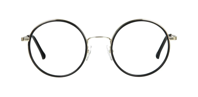 Oprawa okularowa TONNY 48248C4
