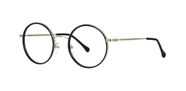 Oprawa okularowa TONNY 48248C4