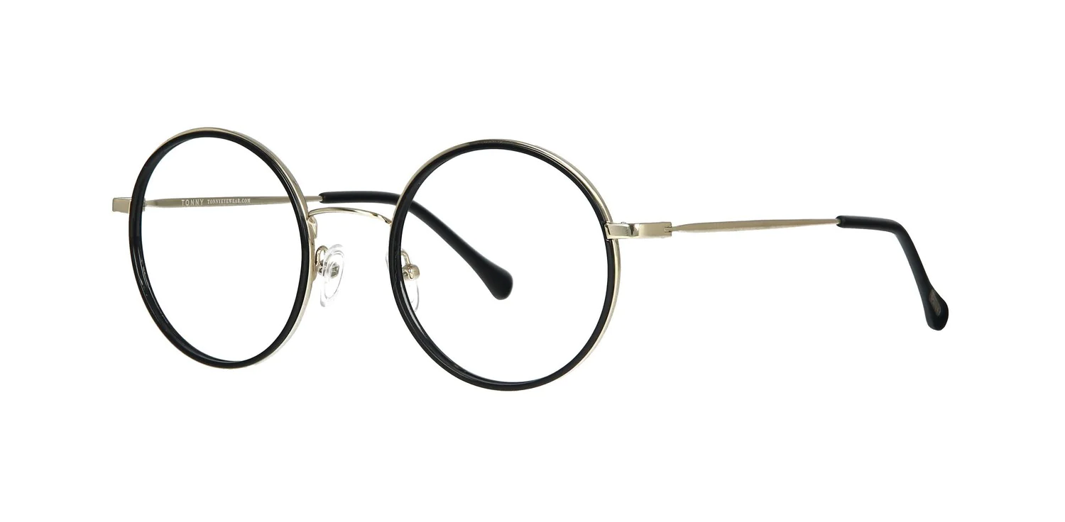 Oprawa okularowa TONNY 48248C4
