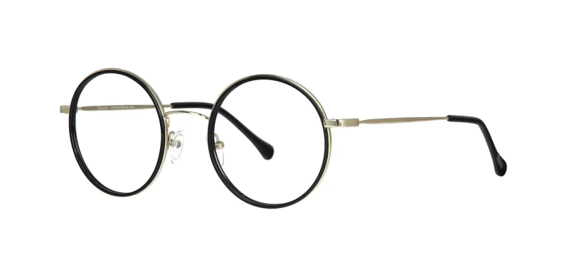 Oprawa okularowa TONNY 48248C4