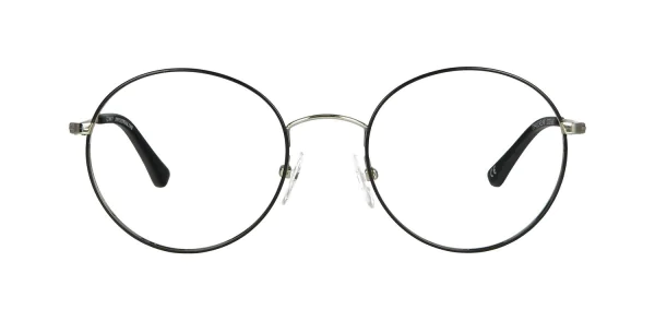 Oprawa okularowa TONNY 48143C4