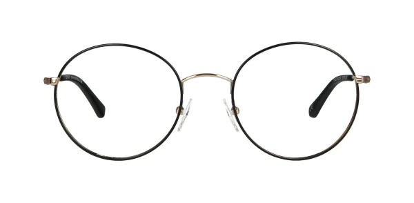 Oprawa okularowa TONNY 48143C5