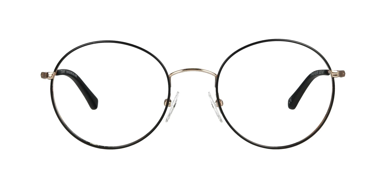 Oprawa okularowa TONNY 48143C5