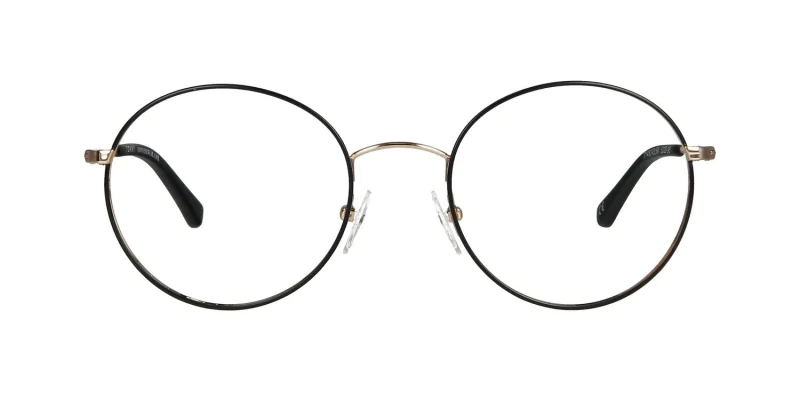 Oprawa okularowa TONNY 48143C5