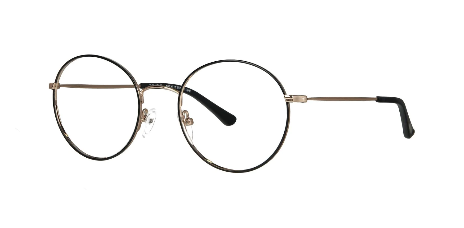 Oprawa okularowa TONNY 48143C5