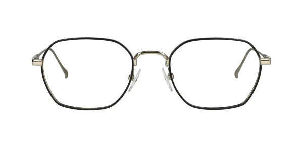 Oprawa okularowa TONNY 48164C5