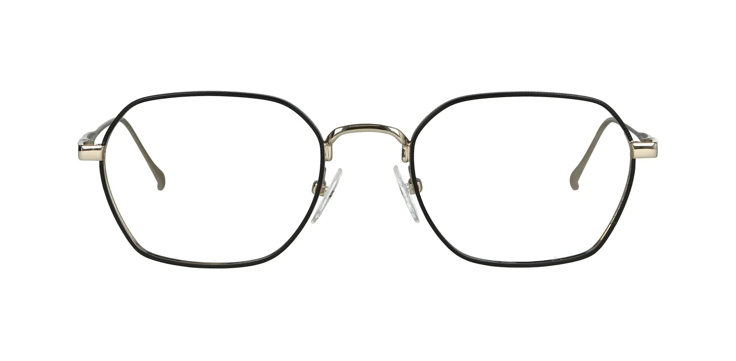 Oprawa okularowa TONNY 48164C5