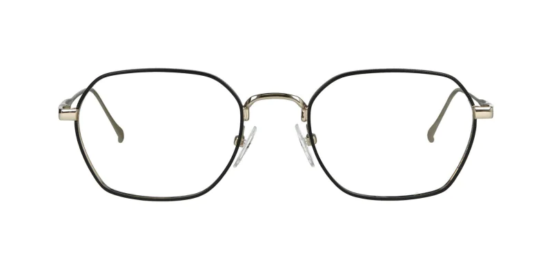 Oprawa okularowa TONNY 48164C5