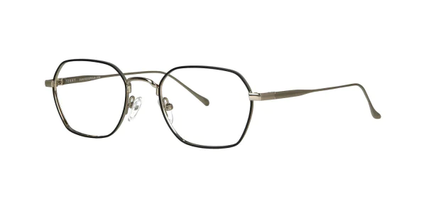 Oprawa okularowa TONNY 48164C5