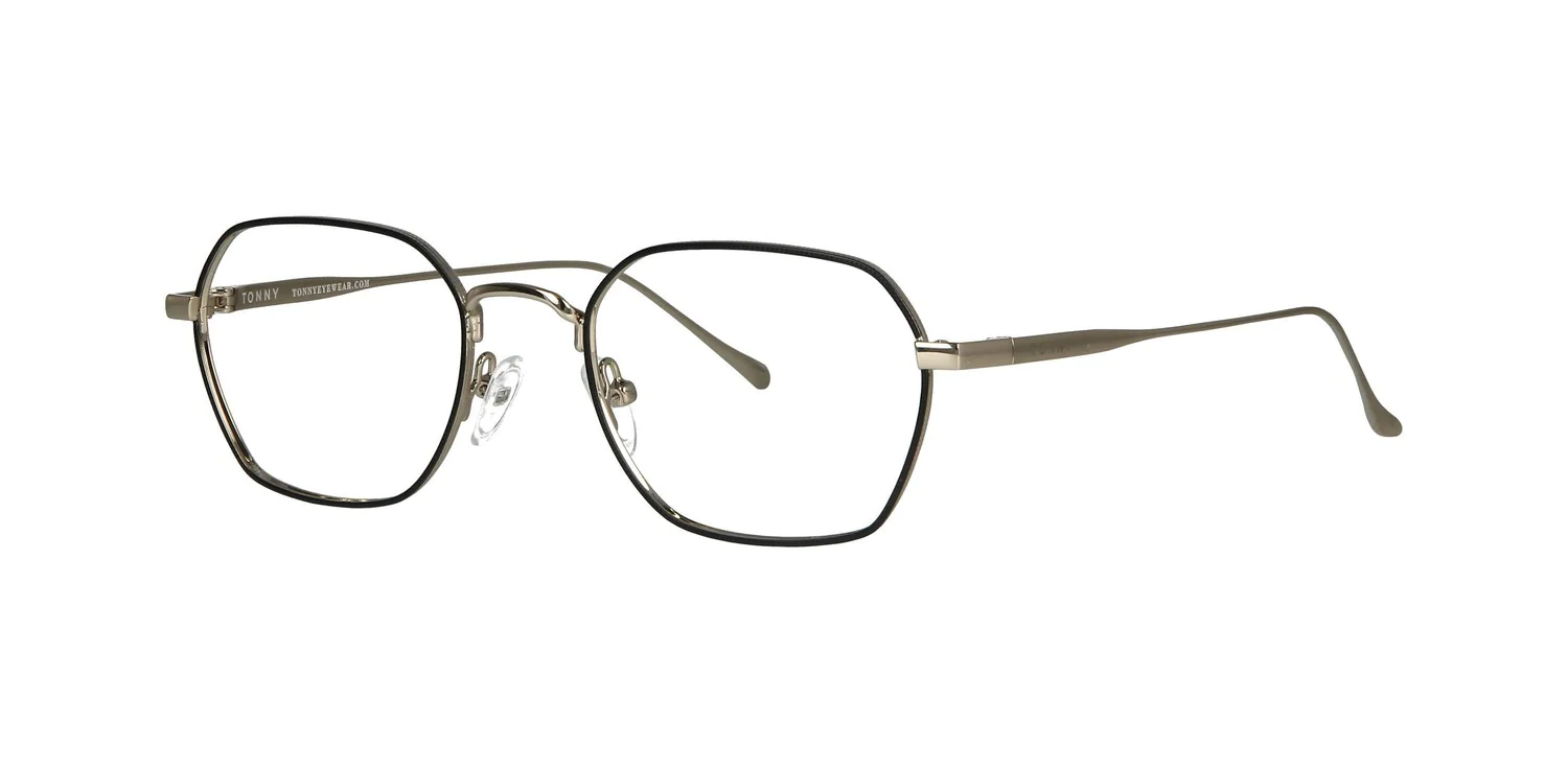 Oprawa okularowa TONNY 48164C5