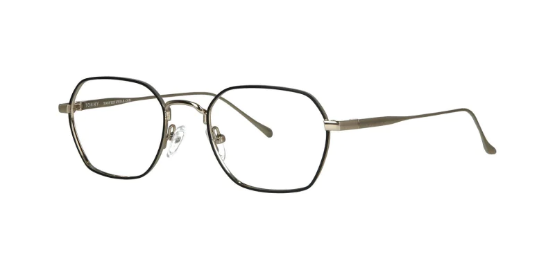 Oprawa okularowa TONNY 48164C5