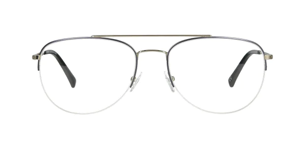 Oprawa okularowa TONNY 48148C4