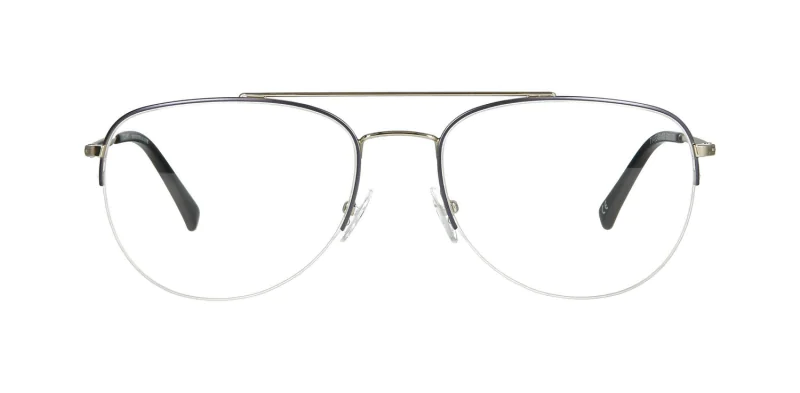 Oprawa okularowa TONNY 48148C4